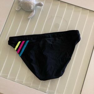 Adidas Sport swim bottom